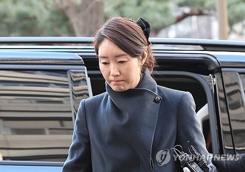 1억 행방은? 공천 준 이유는?…강선우·김경 명운 가를 질문들 (출처=연합뉴스)