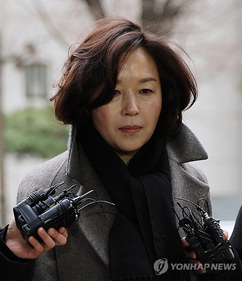 1억 행방은? 공천 준 이유는?…강선우·김경 명운 가를 질문들 (출처=연합뉴스)