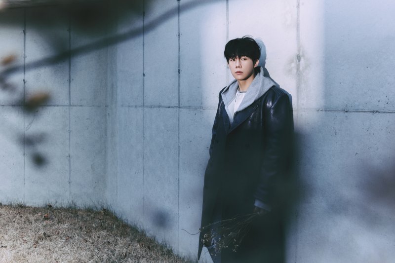 뮤즈&middot;림프 비즈킷&middot;피아…'락돌이' 인피니트 김성규, K-팝 지도 밖을 탐구합니다