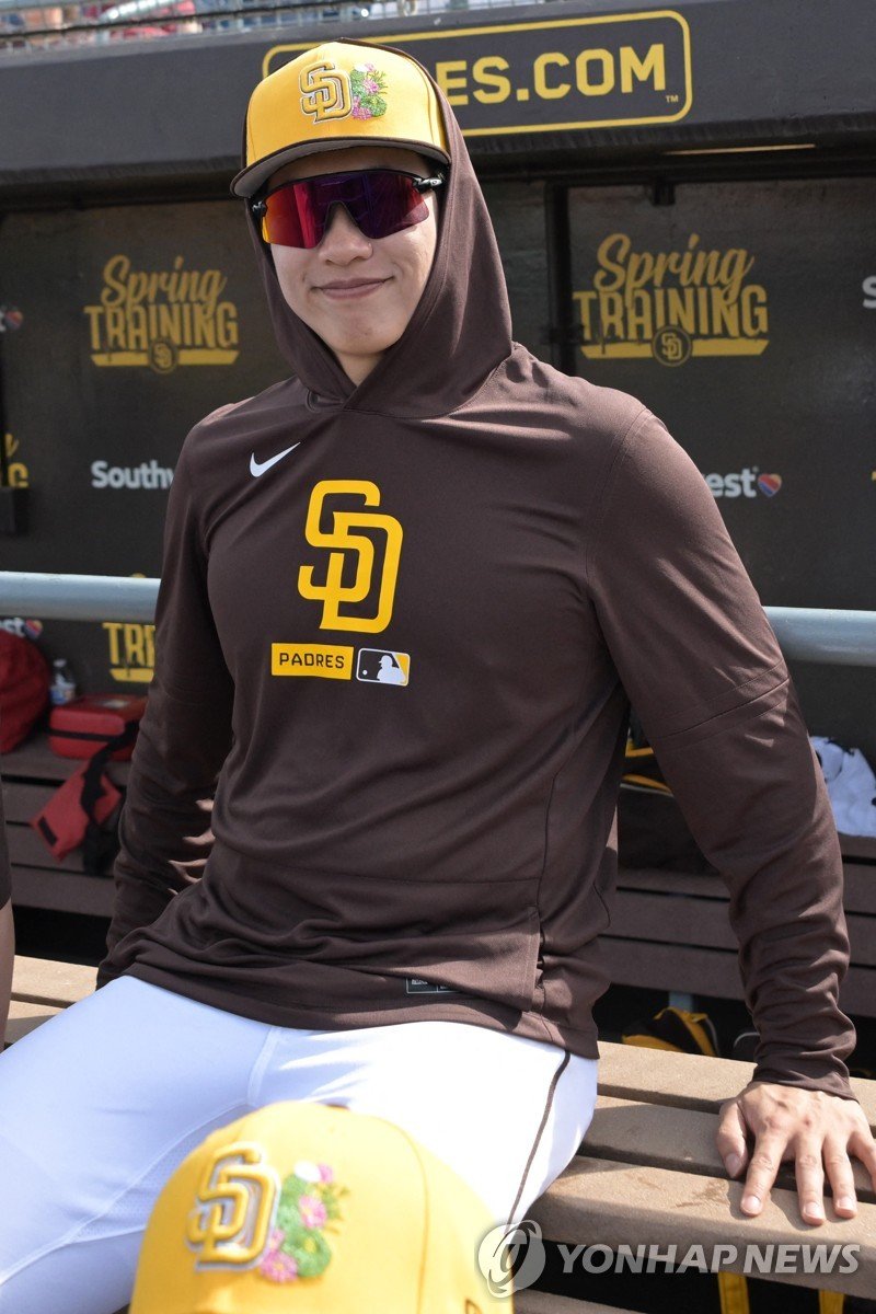 송성문 (출처=연합뉴스)