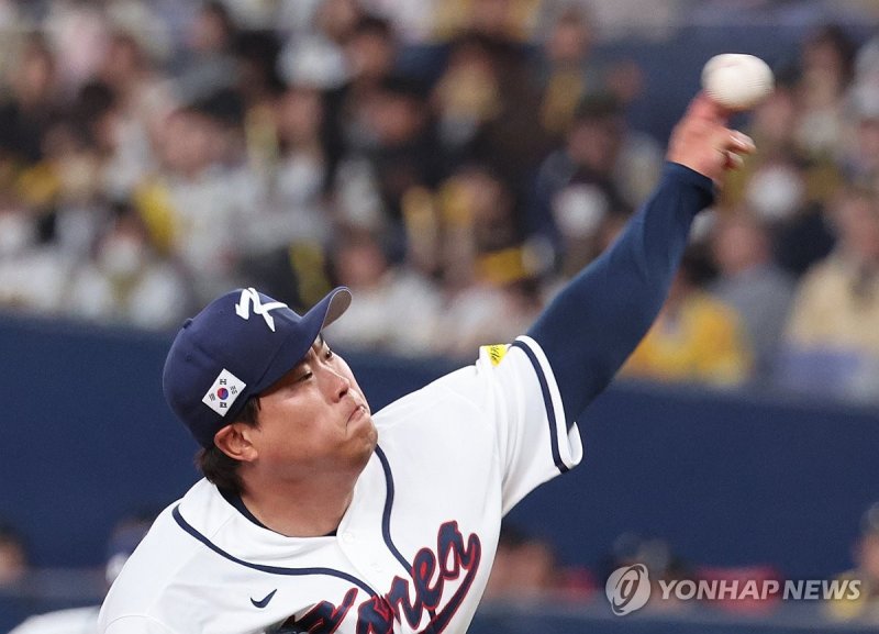 (출처=연합뉴스)