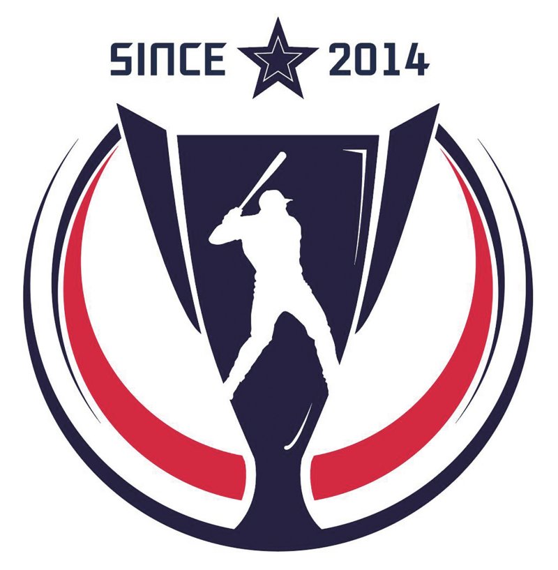 야속한 봄비 뚫고… 마산고 4강 안착[2026 전국 명문고 야구열전]