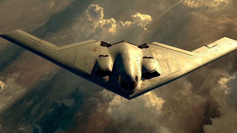 美 '에너지 패권' 신질서 설계… 韓 '전략적 결단'의 시간 [이종윤의 밀리터리 월드]