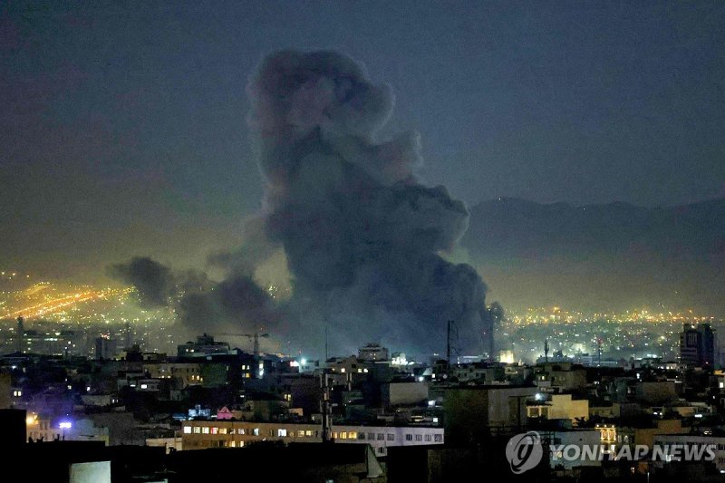 (출처=연합뉴스)