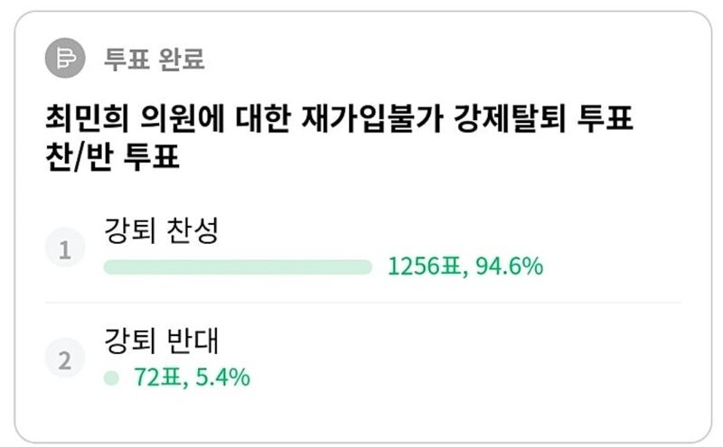 /사진=재명이네 마을 갈무리