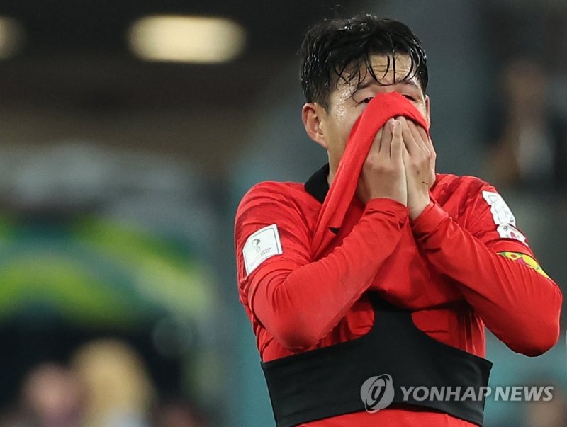 (출처=연합뉴스)