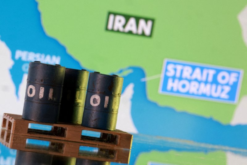 로이터연합뉴스