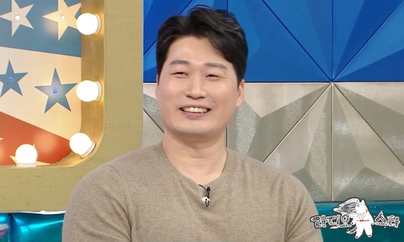 '돌부처' 오승환, 신기록 세울 때마다 금 받았다…"무게만 1001돈"