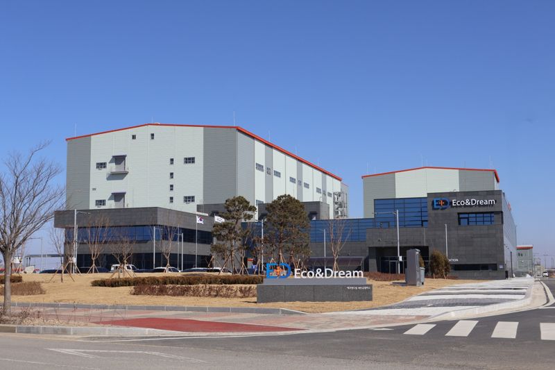 캐즘 뚫고 반전 실적 일군 이차전지 소부장…올해 전망은