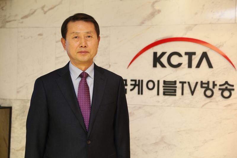   케이블TV 정책 소외, 지역 소외 다름없다