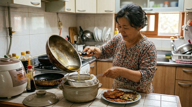 기사 이해를 돕기 위해 AI로 생성한 이미지