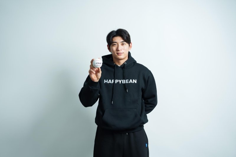 미국 프로야구 메이저리그(MLB) 샌프란시스코 자이언츠 이정후/사진=푸르메재단 제공, 연합뉴스