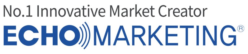 에코마케팅 제공.