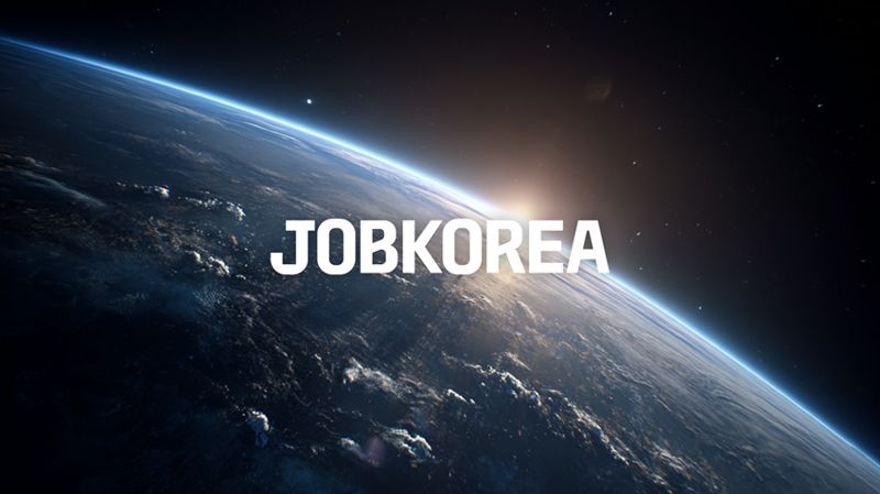 "채용 성수기 잡아라" 잡코리아, 디지털 캠페인 공개 - 뉴스 썸네일 이미지