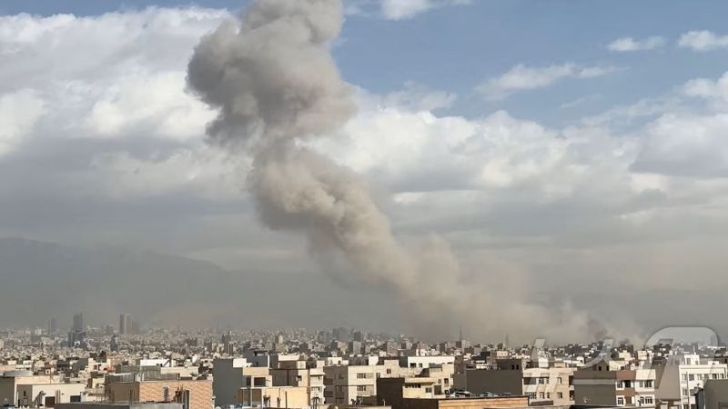 美 '에너지 패권' 신질서 설계… 韓 '전략적 결단'의 시간 [이종윤의 밀리터리 월드]