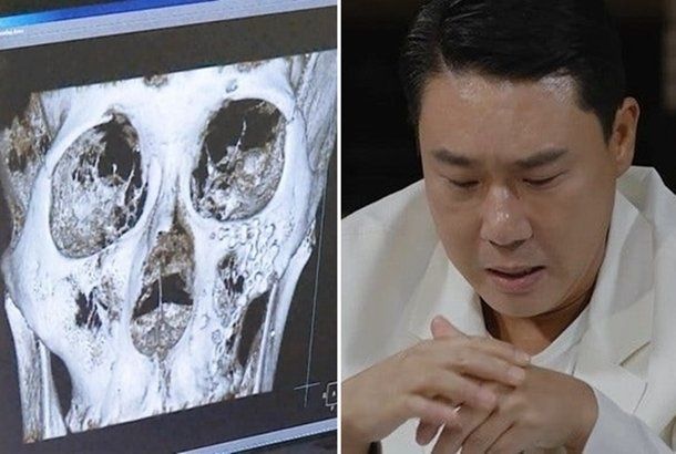 사진=유튜브 채널 ‘짠한형 신동엽’