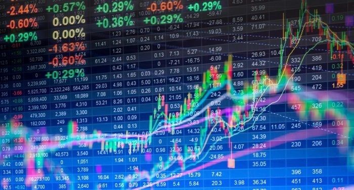 미래에셋증권 베트남 법인은 최근 중동 지역의 충돌이 베트남 증시 업종별 주가에 미치는 영향에 대한 분석 보고서를 발표했다. 베트남 정부 제공