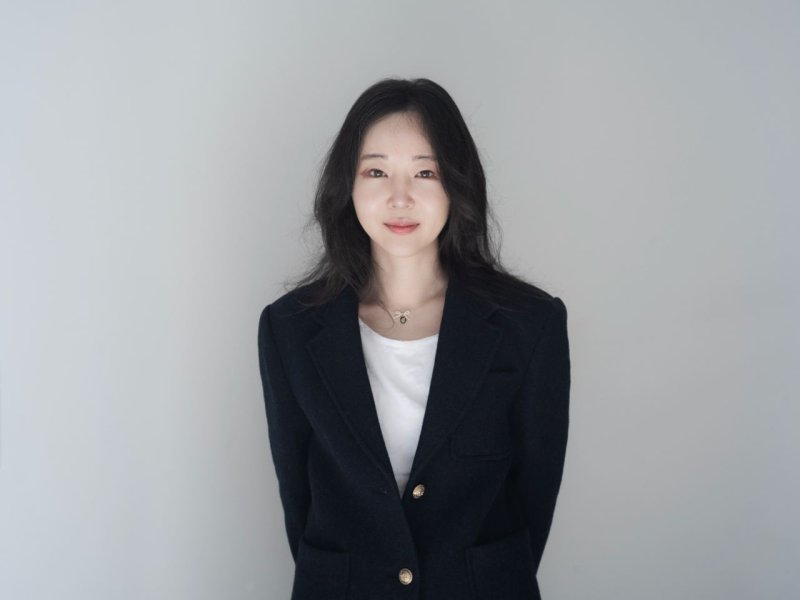 연매협, 민희진에 "'뉴진스 탬퍼링' 의혹 해명해야"