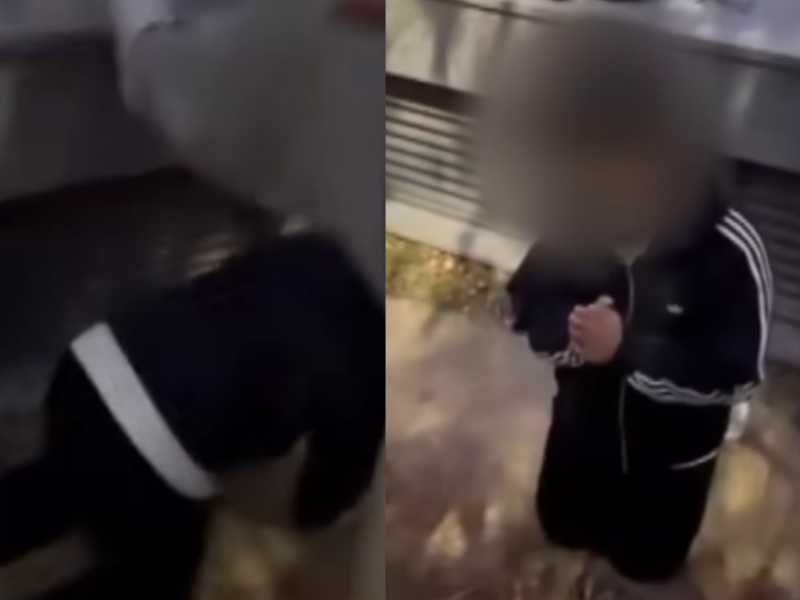 /사진=JTBC '사건반장'