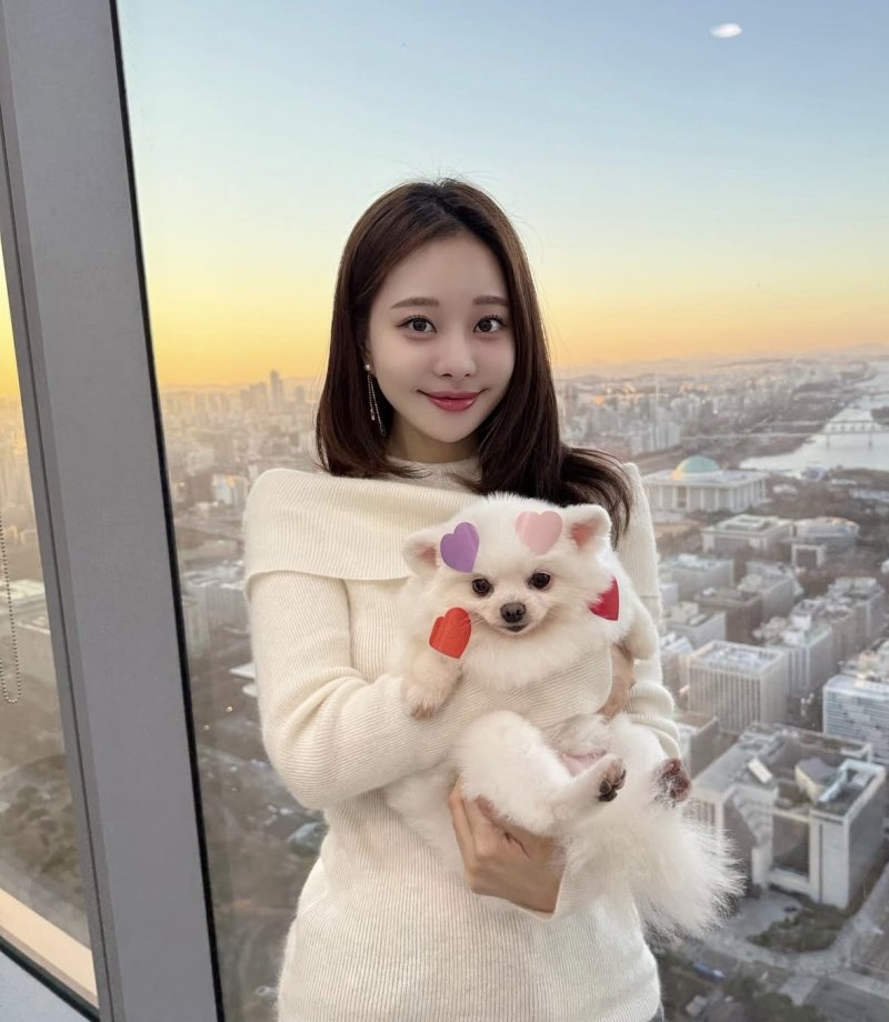 66억 자가 아옳이, 관리비 300만원 폭탄 "히터 좀 틀었더니…"