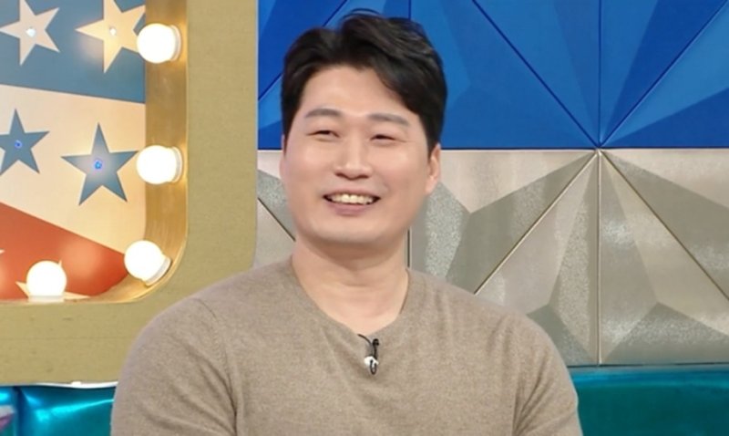 '돌부처' 오승환 "신기록 세울 때마다 금 선물 받아, 무게만 1001돈"