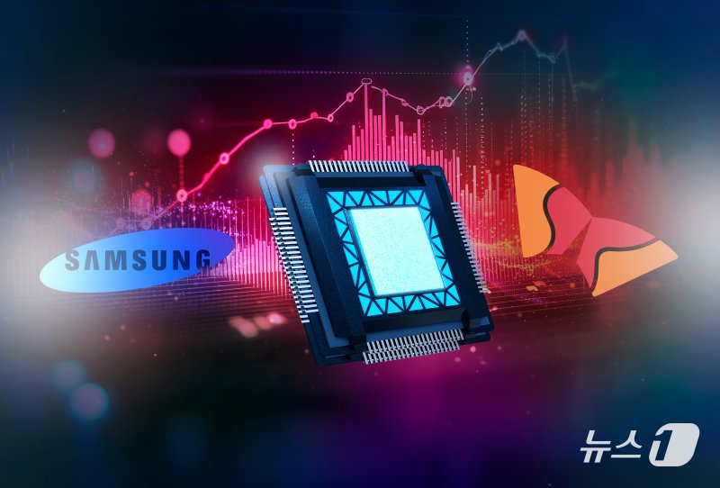 ⓒ 뉴스1 김초희 디자이너