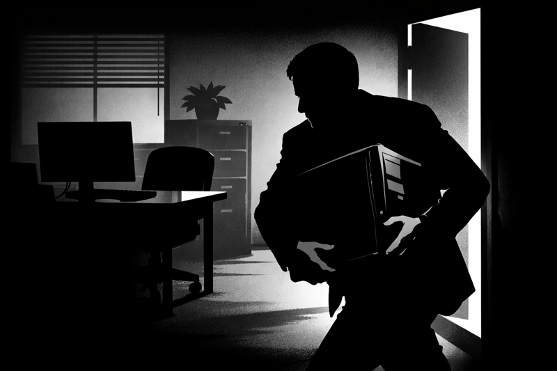 챗GPT 생성 이미지