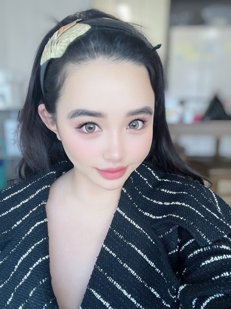 박봄 "산다라박, 마약 걸리고 덮으려고 날 이용" 뜬금 저격…어떤 입장낼까