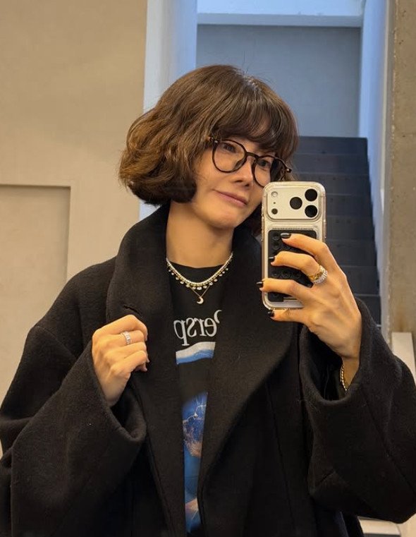 양미라 '3&middot;1절' 日여행 영상 논란에 "2월초 다녀왔고 제 채널도 아냐…억울했다"