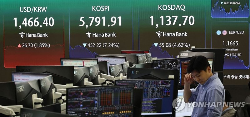 (출처=연합뉴스)