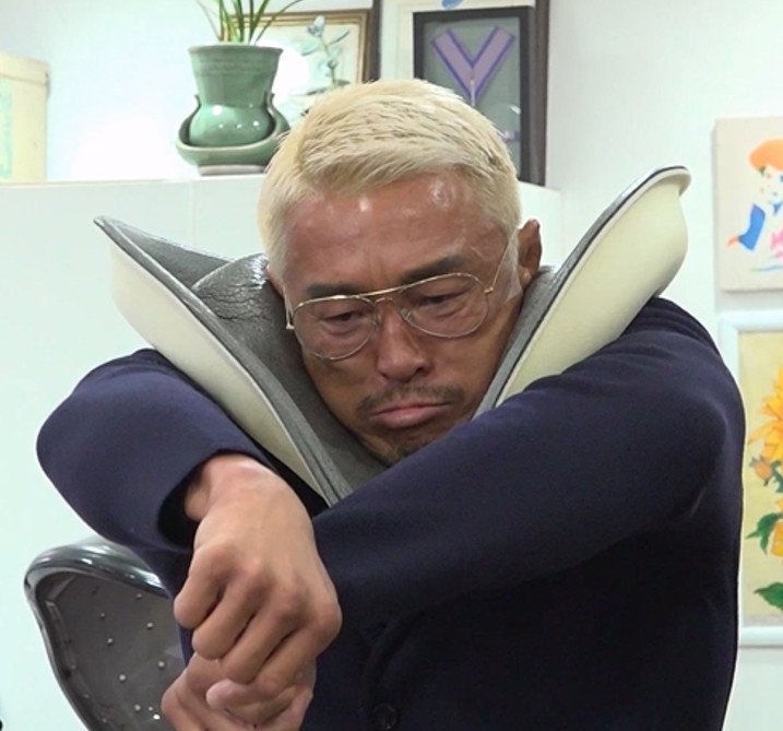 "김봉 왜 반칙해" 유재석, 김동현 '얍삽 플레이'에 본명 소환