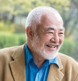 [전경수의 요지경 日本] 무사도로 미화된 죽음… 소년들 군국주의 희생양이 되다