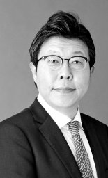 [포럼] '관광 한국' 일류 브랜드 만들자