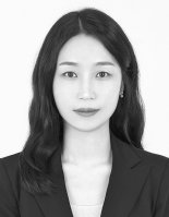 [기자수첩] 18㎡ 월세 88만원의 경고