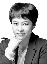 [강남視角] 문제는 젊은이 일자리