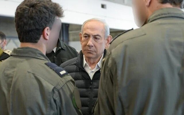 '이란 최고지도자 선출' 전문가회의 청사 폭격에 붕괴