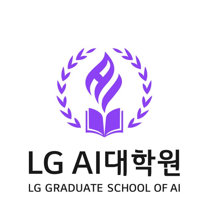 LG AI대학원.뉴시스