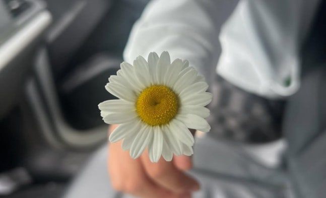 사진=문정원 SNS