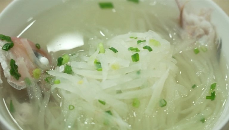 곽튜브 "떠나요 둘이서" vs 전현무 "감수광"…세대차 인증