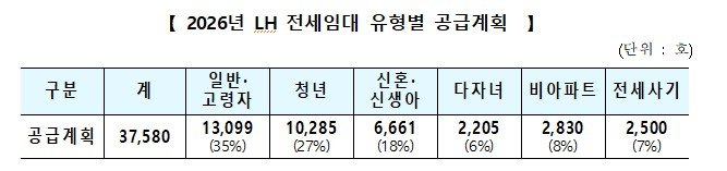 (출처=뉴시스/NEWSIS)