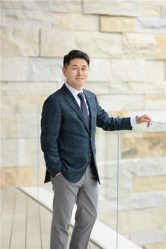 한국지식재산협회, 신임 회장에 김민태 CJ제일제당 상무 선임