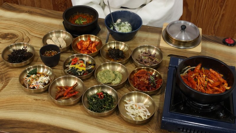 '왕사남' 단골 맛집은? 장항준 감독, 영월 '단종 순례 코스' 공개