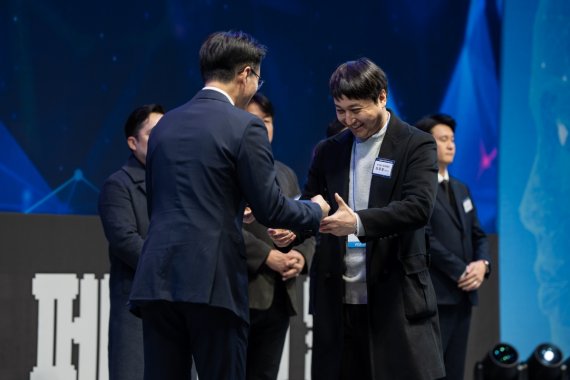 제이앤제이, AI 기반 글로벌 수출 플랫폼으로 국내 기업 수출 경쟁력 강화