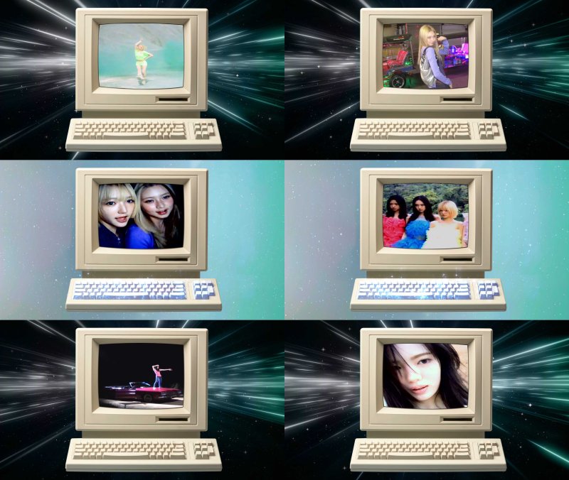 스타쉽엔터테인먼트