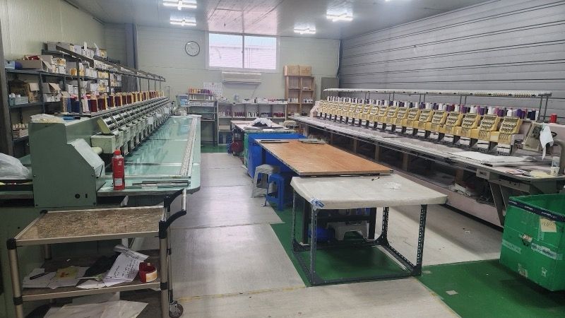 /사진=인천본부세관 제공