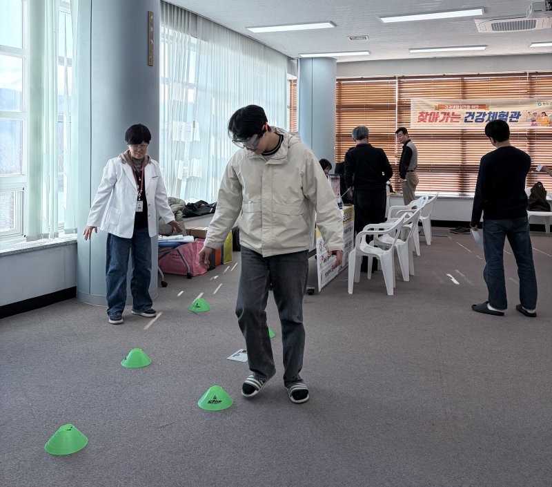 *재판매 및 DB 금지