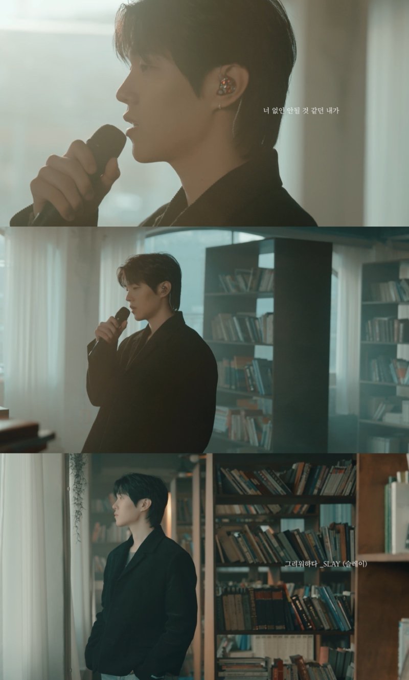 큐브엔터테인먼트