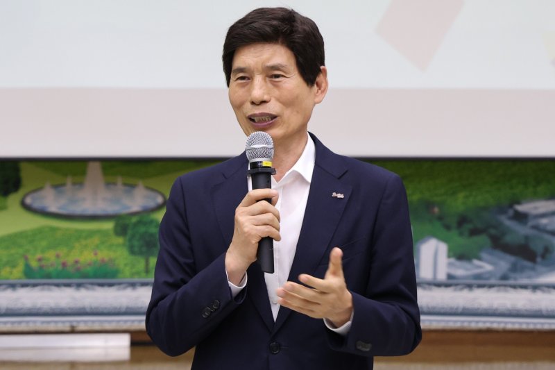 [대구=뉴시스] 이태훈 대구시 달서구청장. (사진=대구시 달서구 제공) 2024.07.15. photo@newsis.com *재판매 및 DB 금지