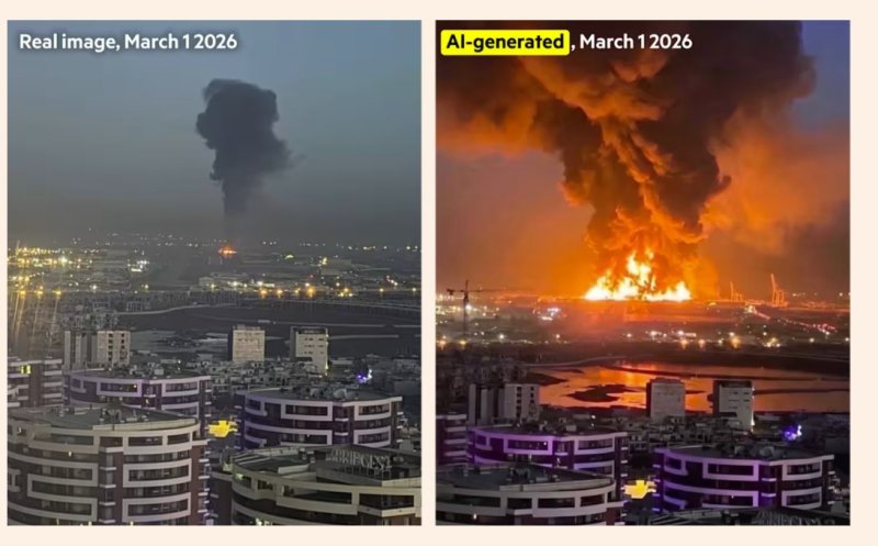 출처:파이낸셜타임스