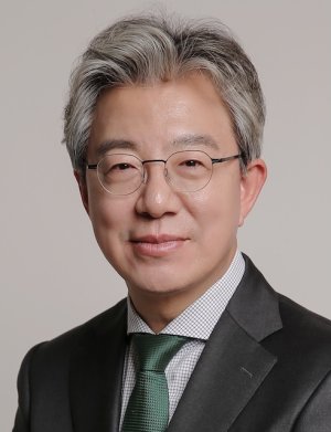 /사진=뉴시스